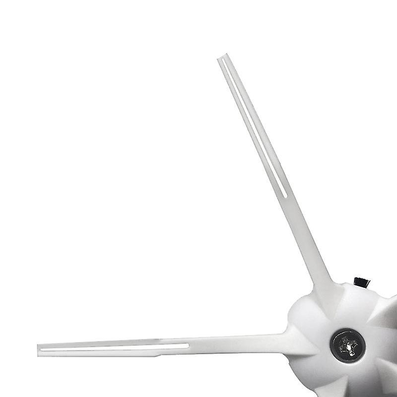 Main Brush Side Brush for Xiaomi Roborock S6 S50 S5 Max T6