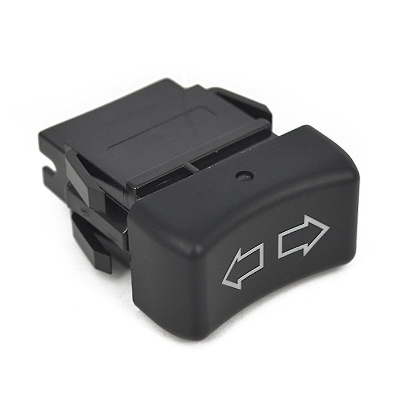 Power Window Switch Control Button for Renault Super 5 Bariable