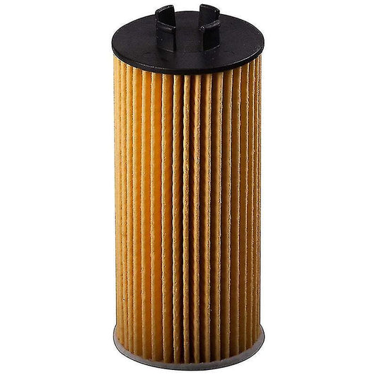 11428570590 For-bmw Mini Coope X1 F45 F46 F48 F54 F55 F56 Oil Filter