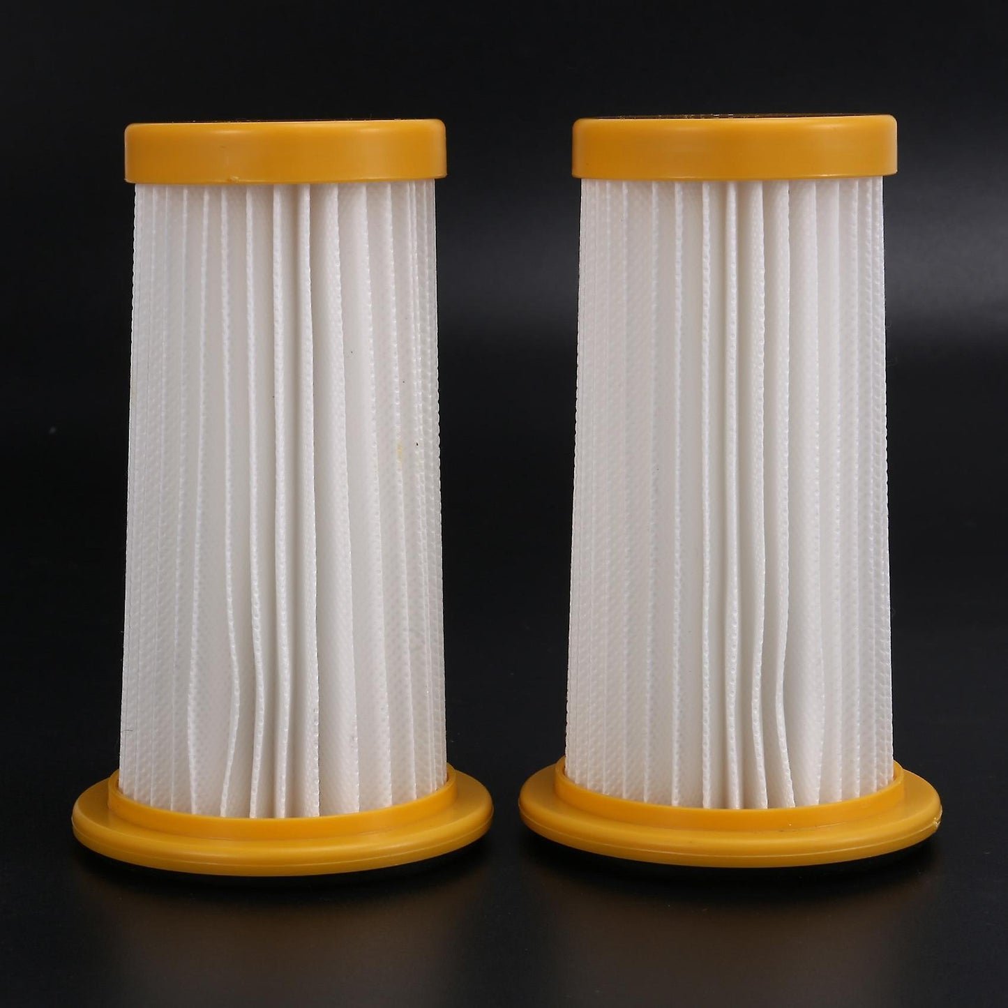 Hepa Filter for Philips Fc826 Fc8254 Fc8264 Fc8270 Fc8272 Fc8276
