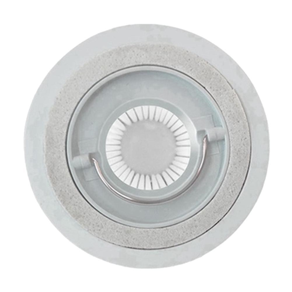 6 Pcs Replacement for Xiaomi Mijia Handy Vacuum Cleaner