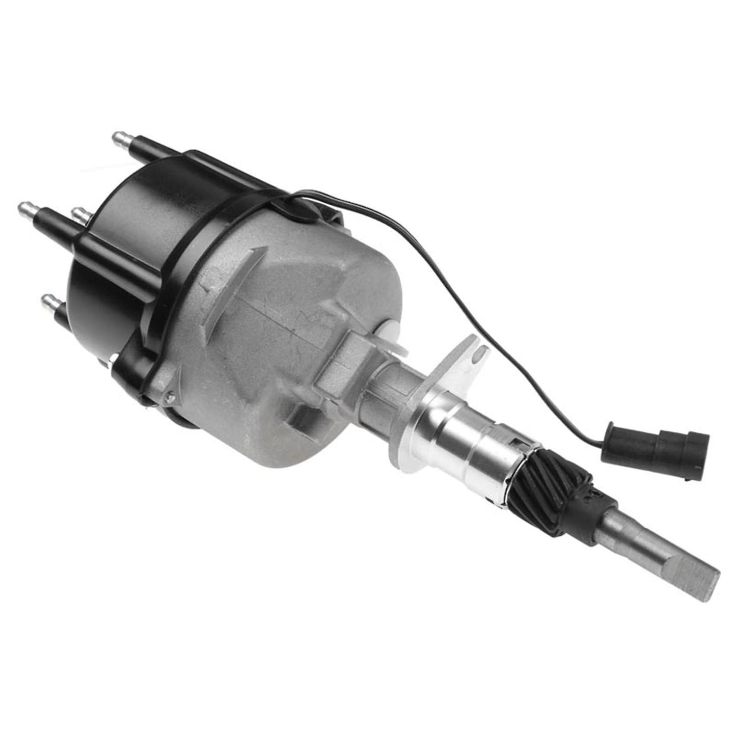 Ignition Distributor for Jeep Cherokee Chrysler Dodge 242cid