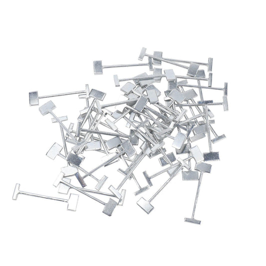 Replacement Steel Needle for Ceramic Tile Leveling System Tool