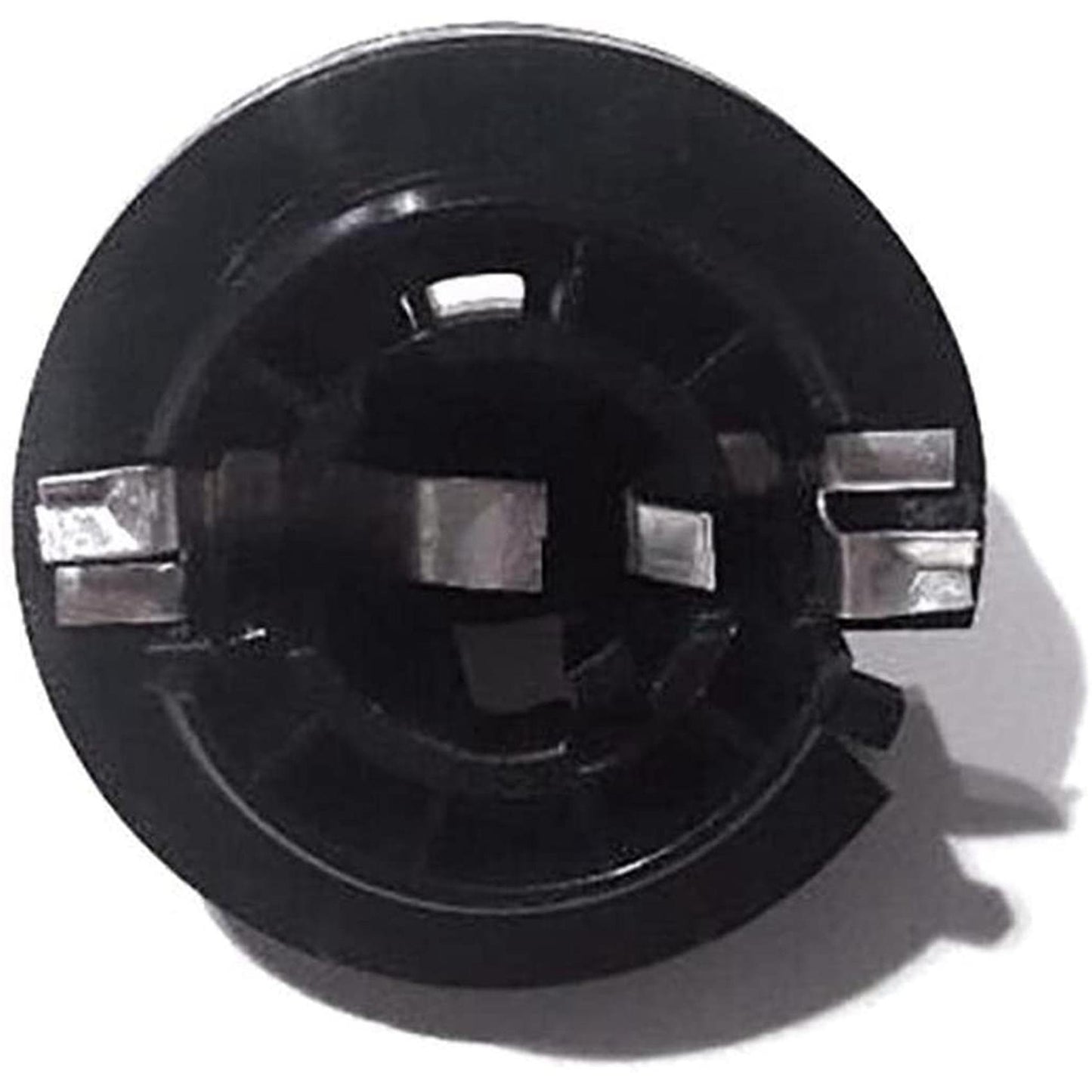 For -bmw Mini R61 R59 R58 Car Rear Tail Lamp Light Bulb Holder Socket