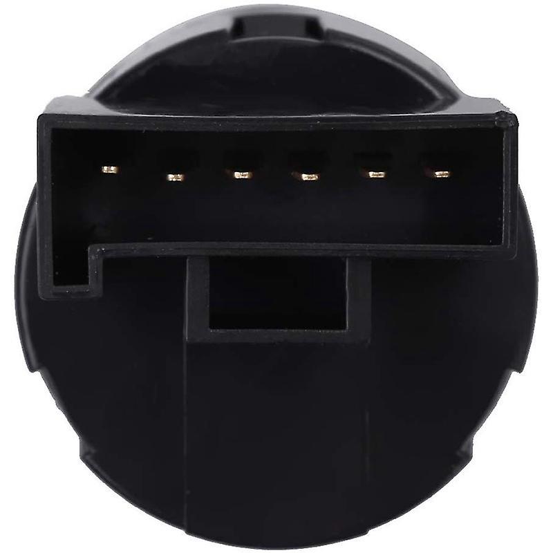 Ignition Key Switch for Polaris Rzr Xp 570 800 900 1000 3 Position