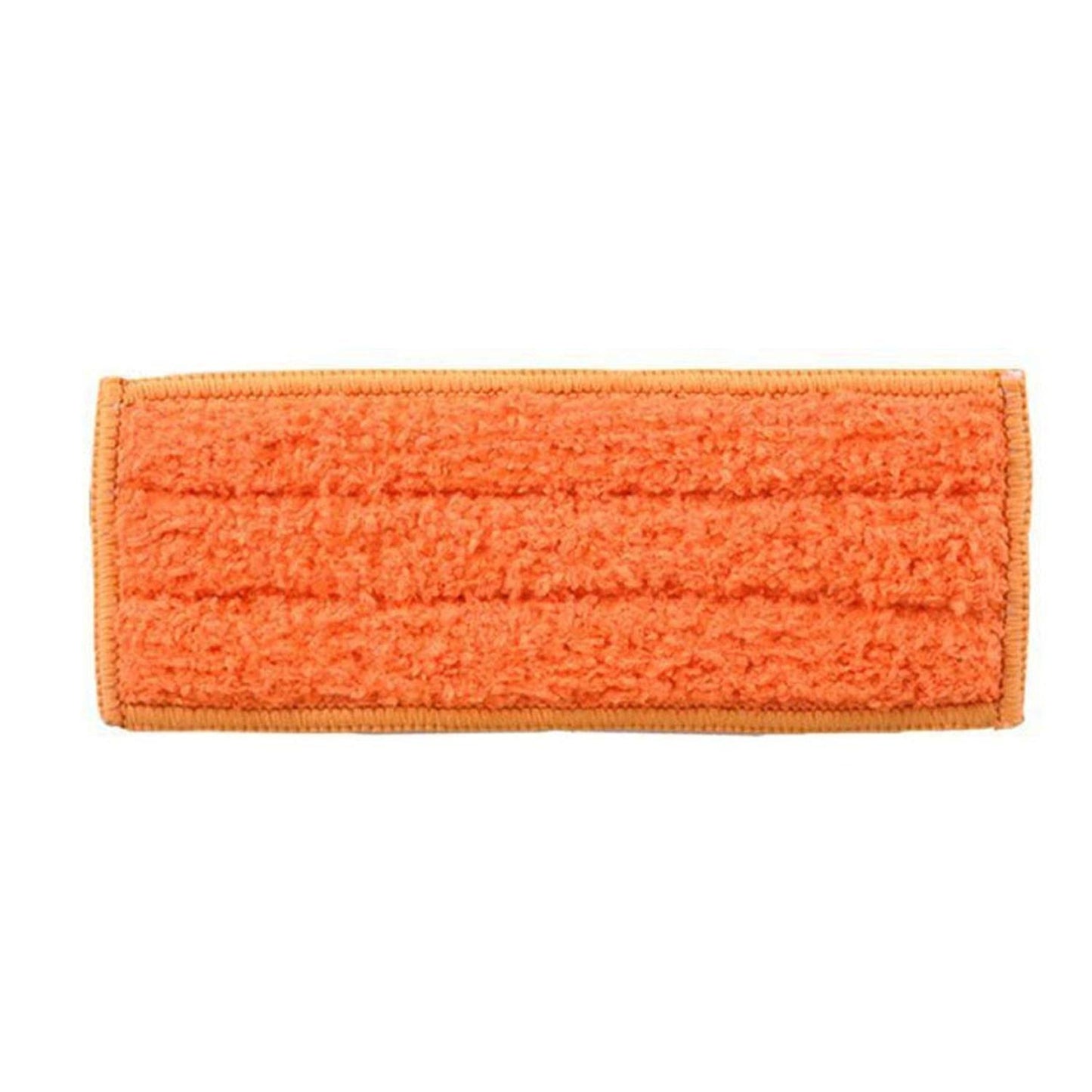 3pcs Washable Mopping Pads Sweeping Pad Cloth for Braava Jet 240 241