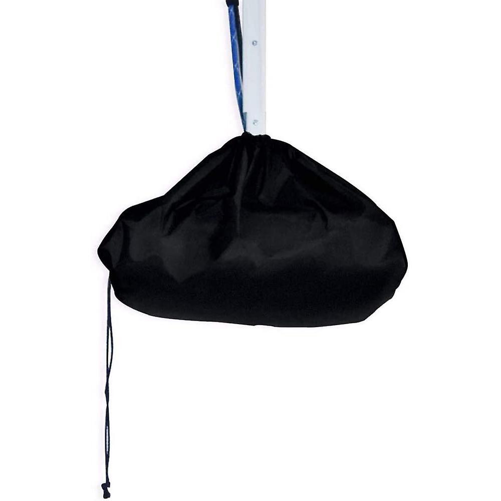 For Ceiling Home and Outdoor Installation Of Video Projector Cover