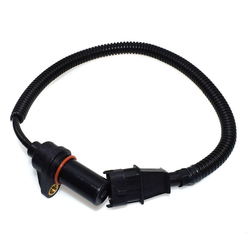 Crankshaft Position Sensor for Hyundai Santa Fe for Kia Magentis