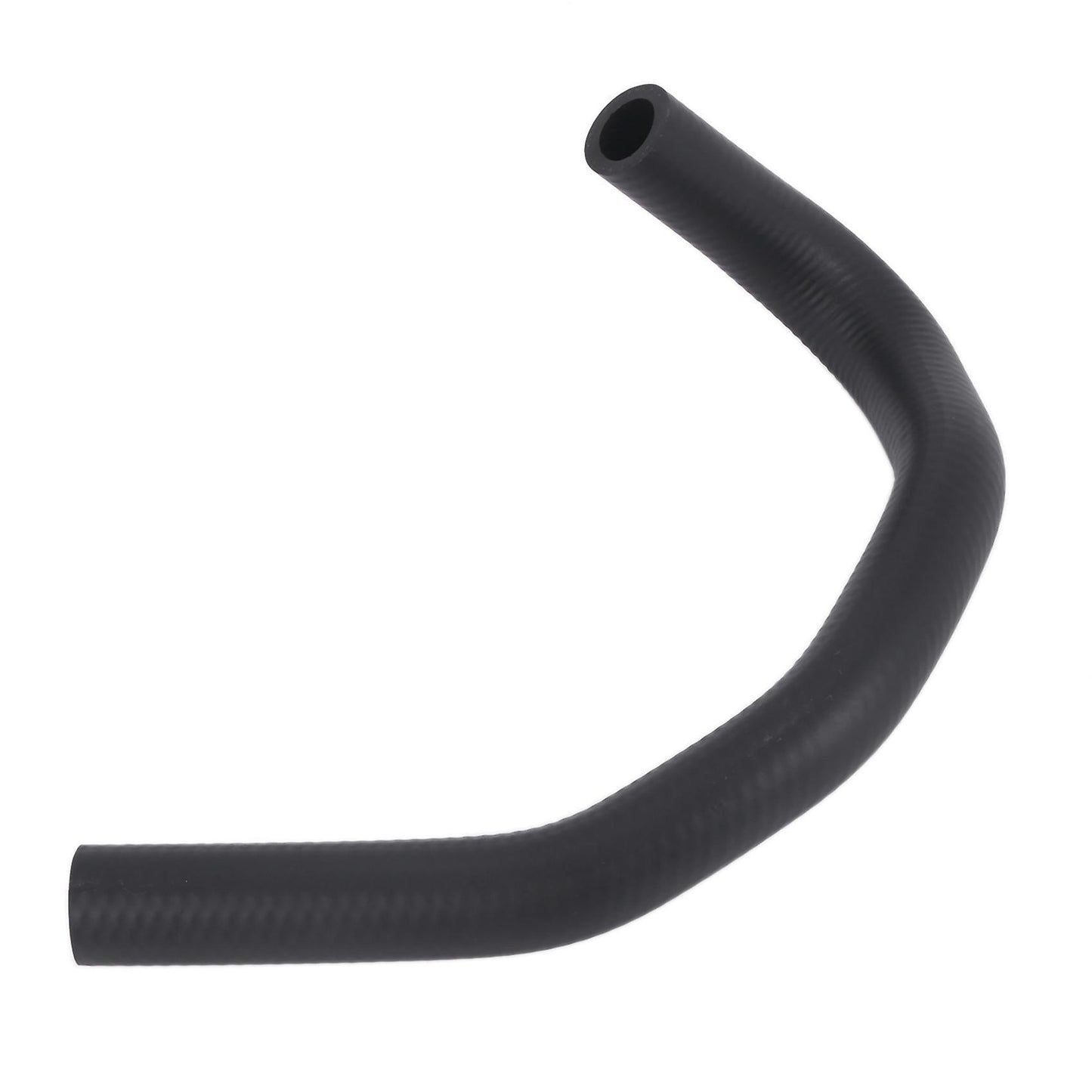 Power Steering Suction Hose Tube for Honda Accord (98-02) 53731s84a00