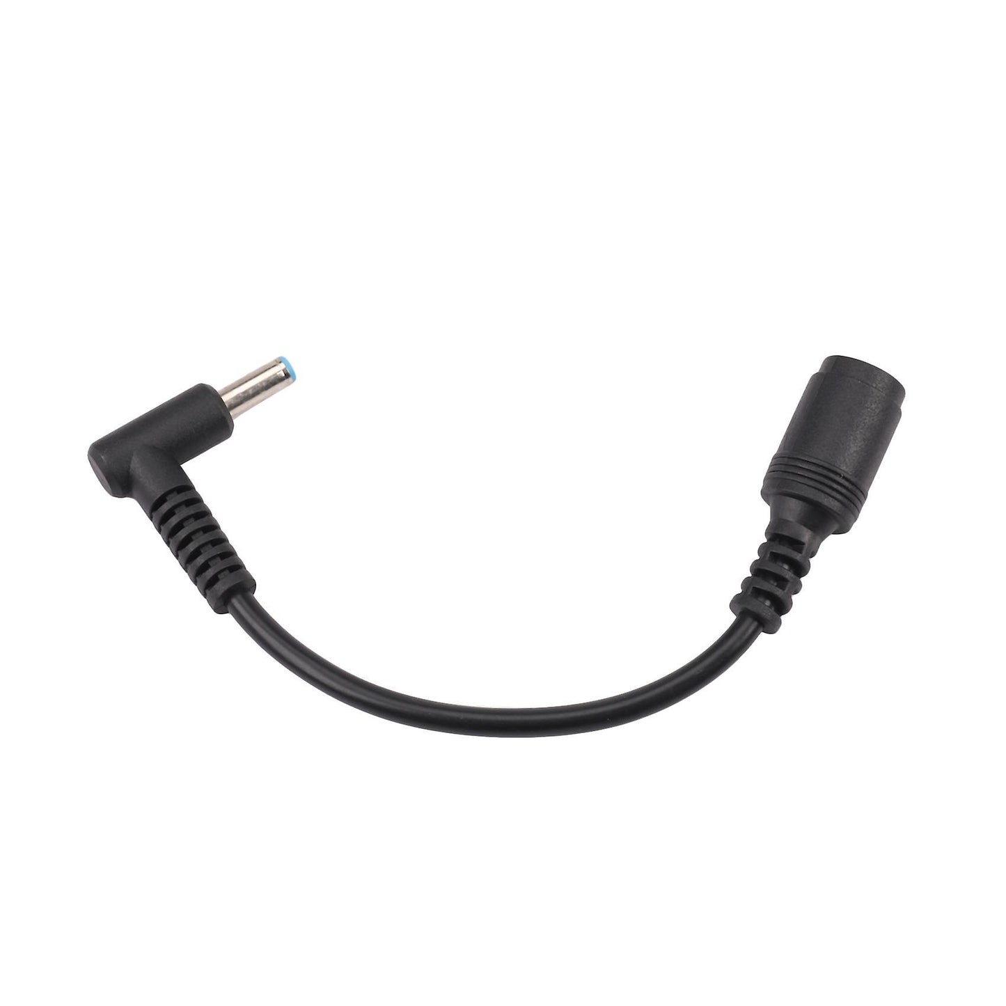 Adapter Power Supply 7.4x5.0mm to 4.5x3.0mm Tip Connector (2 Pack)