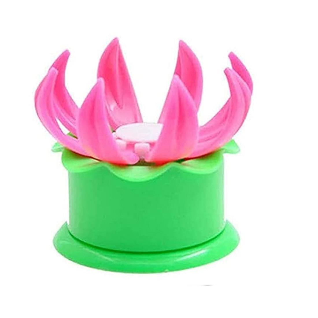 1pcs Bun Making Mold Pastry Pie Bun Dumpling Machine Mold Bun Maker