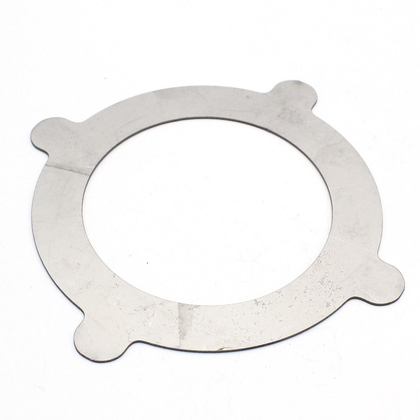 Lsd Shim 0.7mm for H233b Nissan Patrol Gq Gu 4x4 Differential Gasket