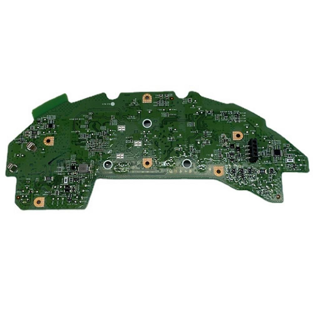 For Xiaomi Roborock S50 Max-lb/s55 Max-lb Rubys Lite Motherboard