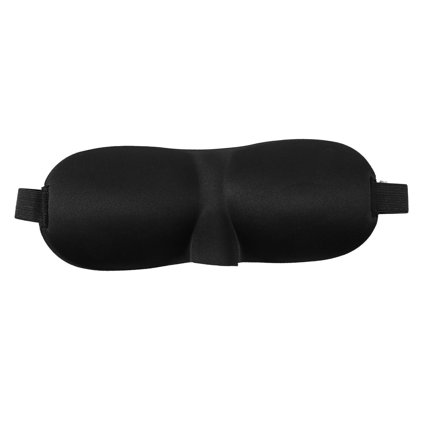 1/4bsp Male Thread Abs Single Hole Air Blow Off Flat Jet Nozzle