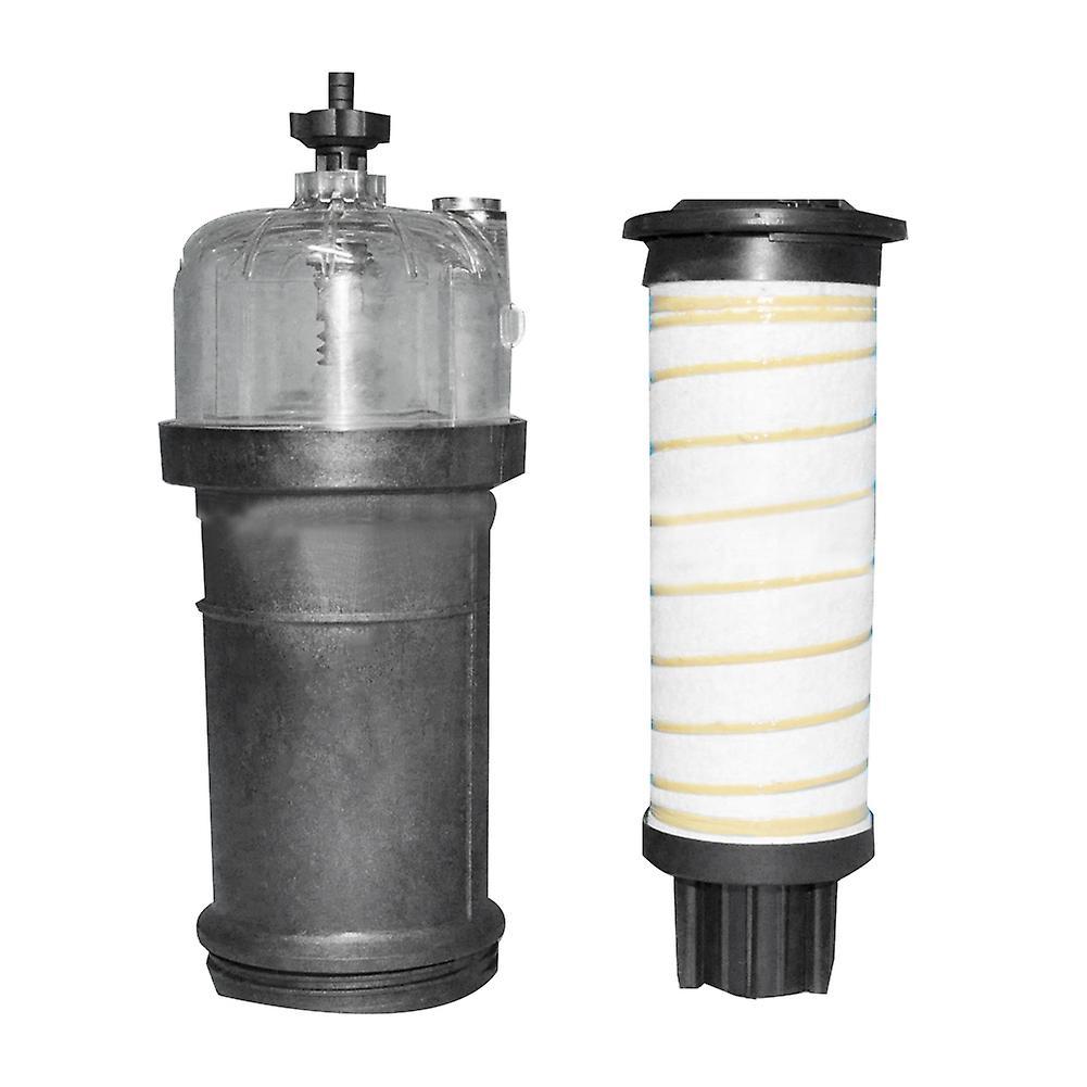 Diesel-filter Accessories 368-3976 3683976 360-8959 Mok007