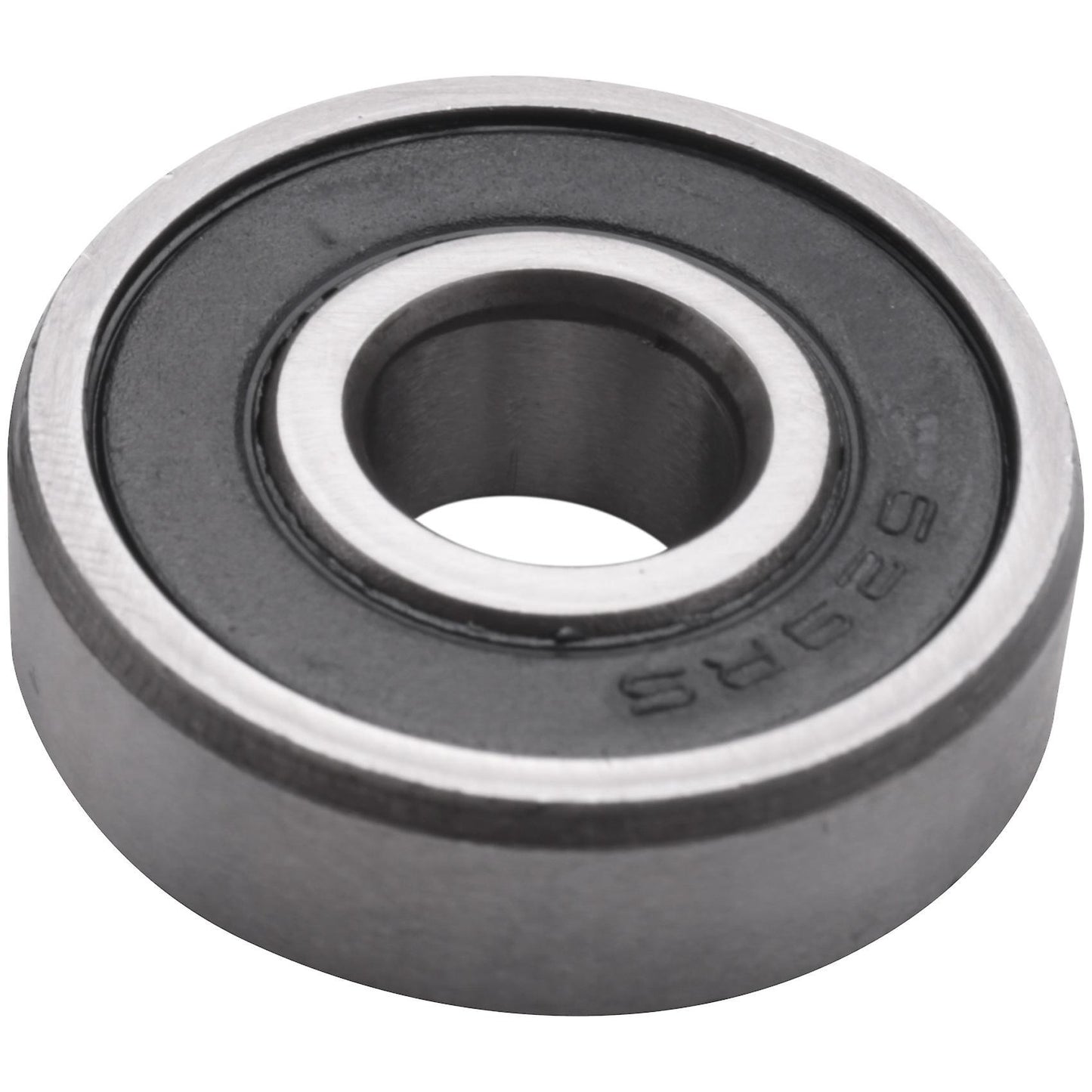 10pcs 629rs 9x26x8mm Double Sealed Miniature Deep Groove Ball Bearing