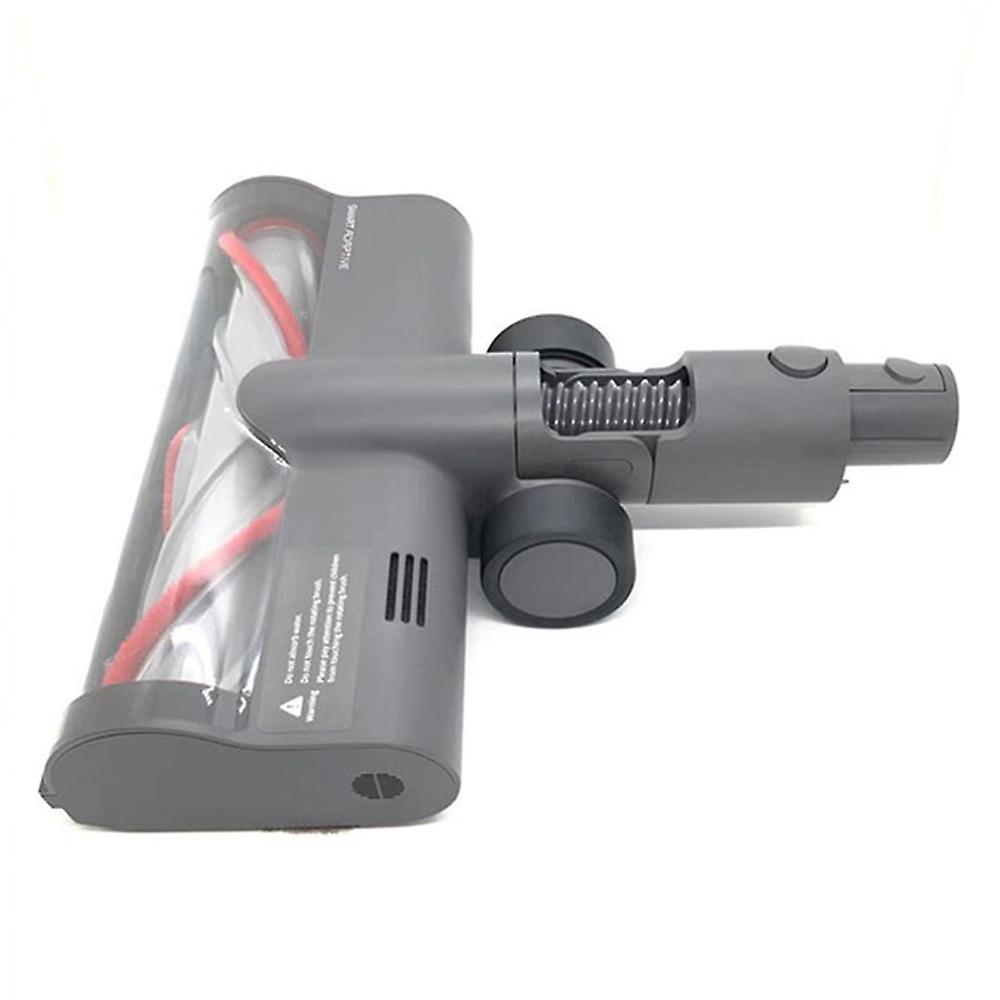 Floor Brush Assembly Replacement Spare Accessories