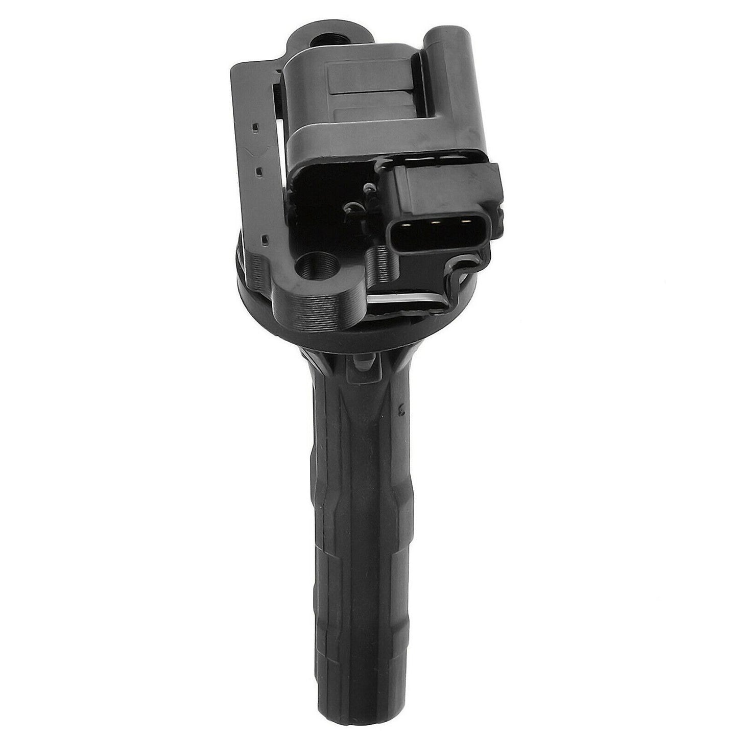 90048-52130 Ignition Coil Fit for Daihatsu Copen Extol Bus Materia