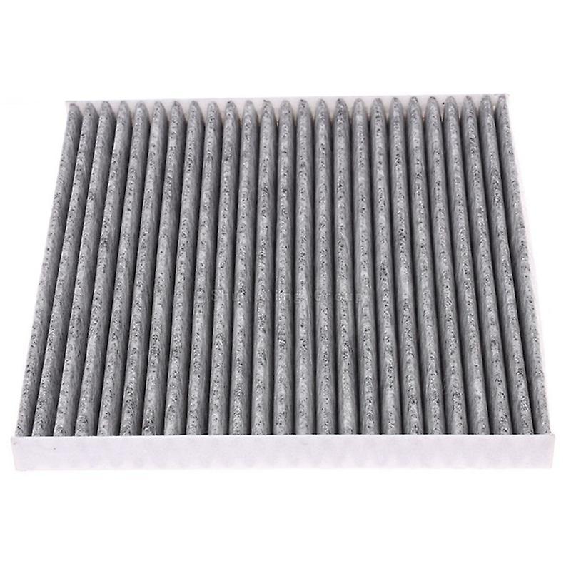 Cabin Air Filter Cf10285 Carbon for Toyota Prius C 4runner 2010-2018