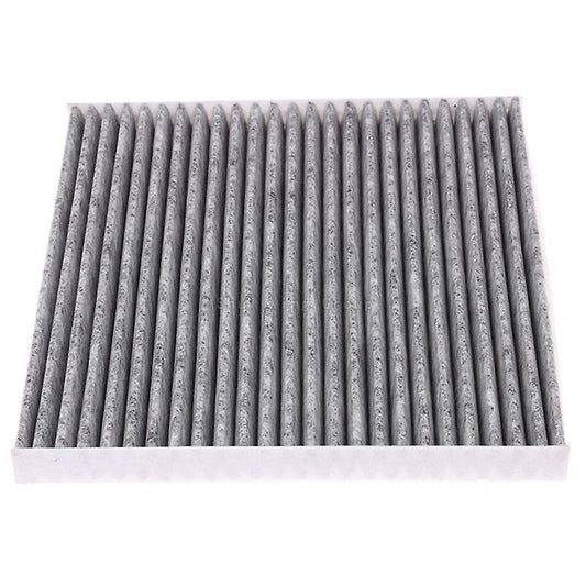 Cabin Air Filter Cf10285 Carbon for Toyota Prius C 4runner 2010-2018