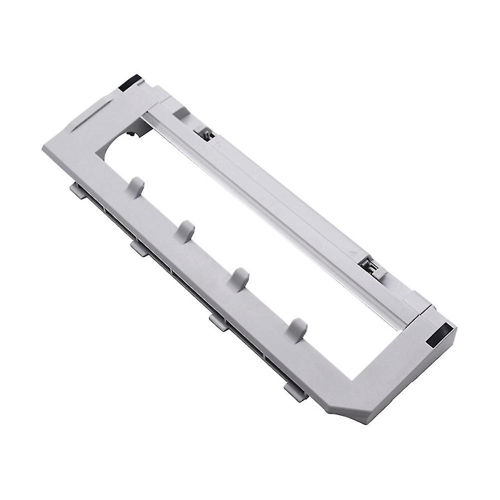 Main Brush Cover for Roborock T7s T7s Plus S7 S7 Max S7 Maxv S70