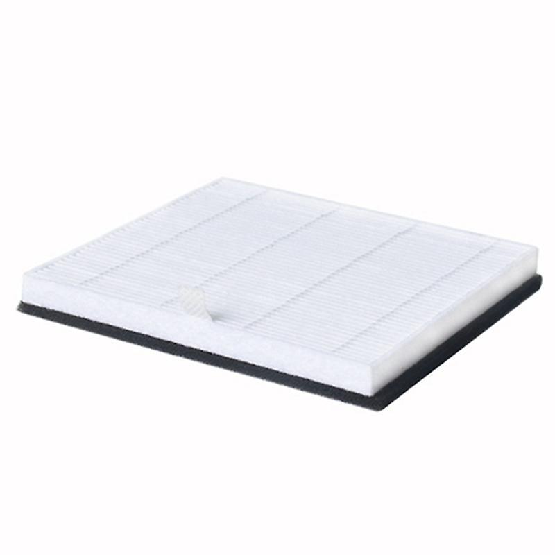 Hepa Filter Sponge Filter for Ilife V8 V8s X750 X800 X785 V80 6pcs