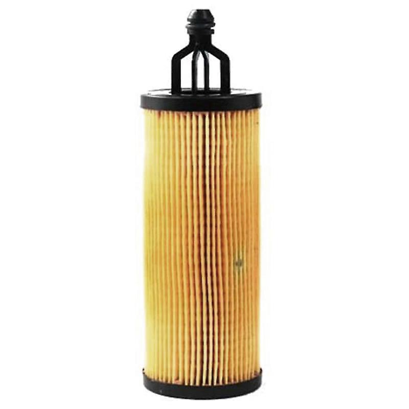 Oil-filter,car Oil-filter for Jeep Grand Cherokee / Wrangler