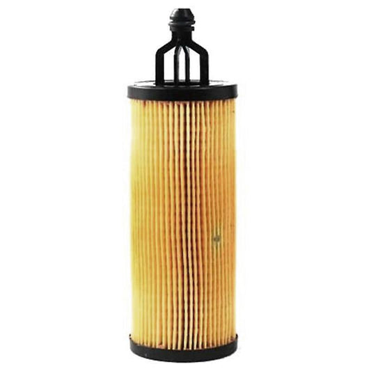 Oil-filter,car Oil-filter for Jeep Grand Cherokee / Wrangler