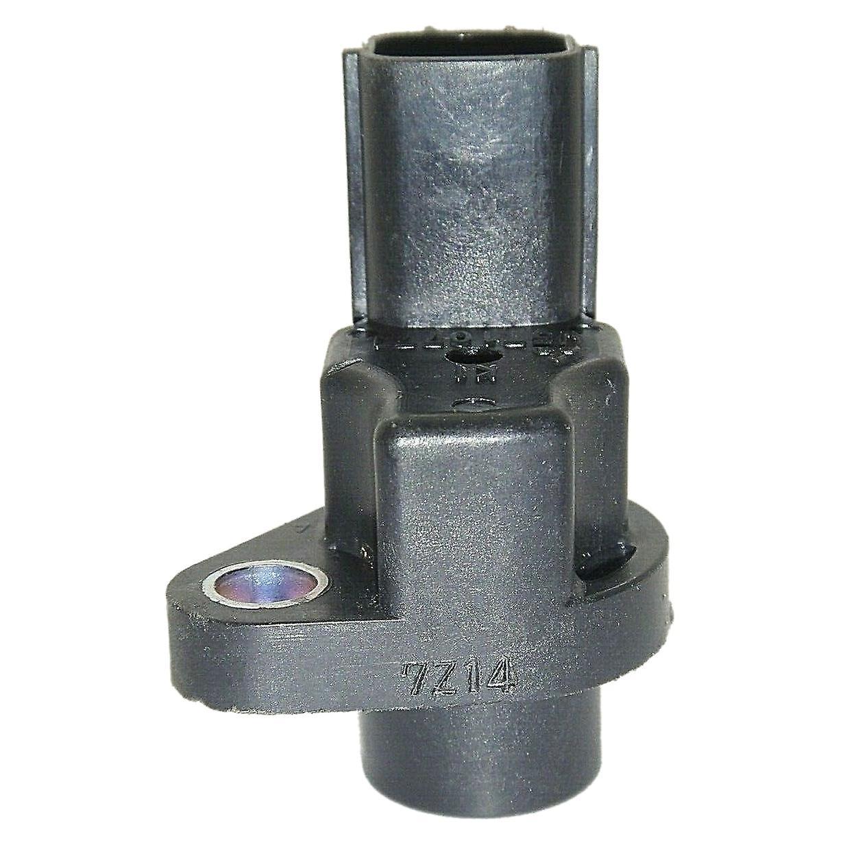 Crankshaft Sensor 33220-70e00 J5t10771 for Suzuki Baleno Swift Wagon