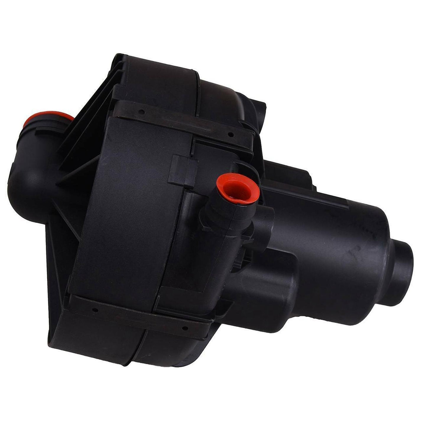 For Mercedes-benz C300 E350 Slk350 Secondary Air Injection Smog Pump