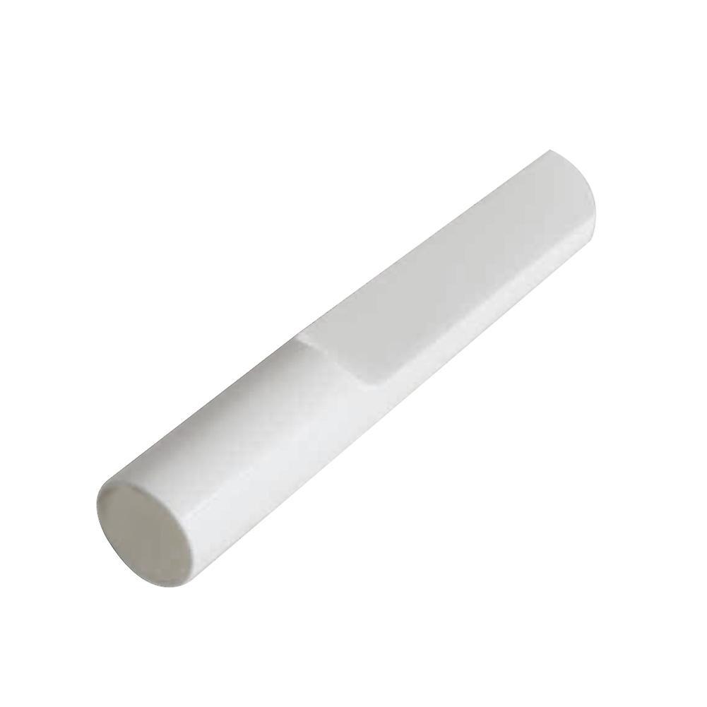 Japanese Version Vacuum Cleaner Flat Suction Head Outer Diameter 31mm