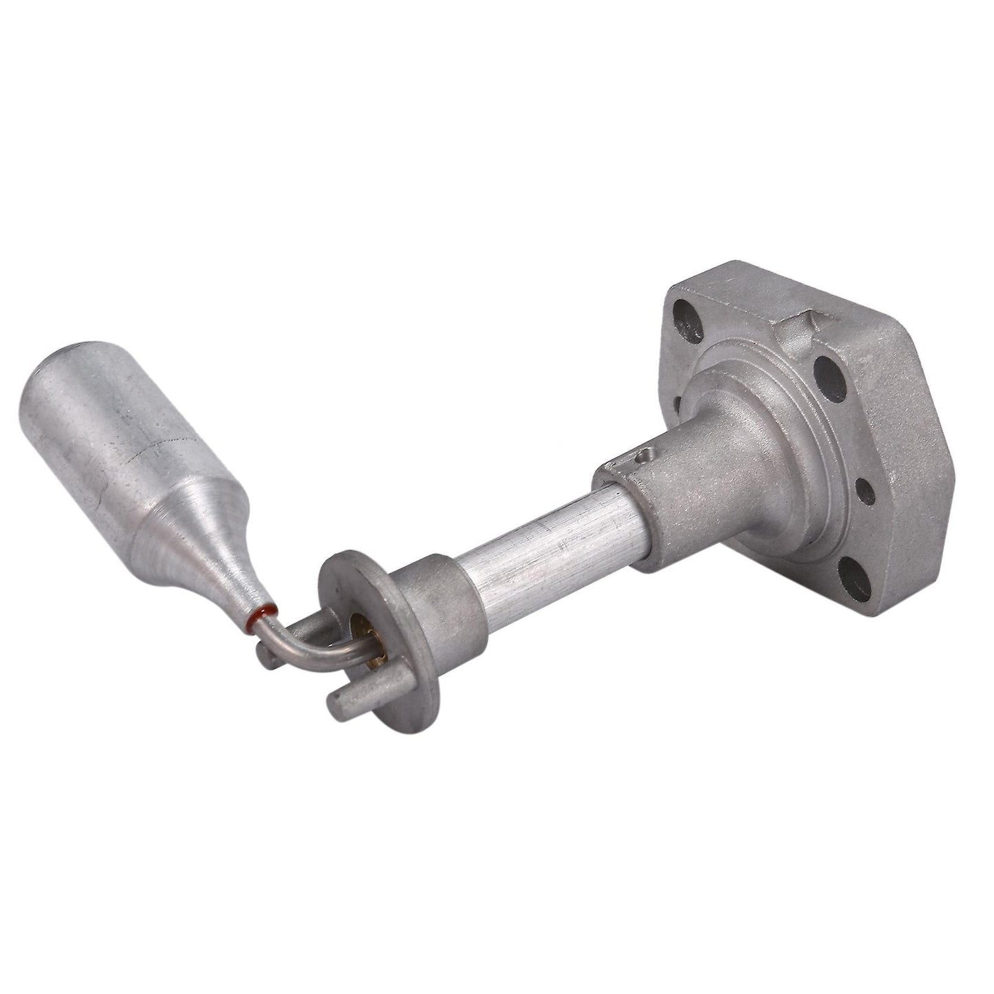 Ac Compressor Oil Indicator Spare for Atlas Air Compressor Oil
