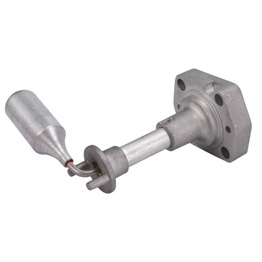 Ac Compressor Oil Indicator Spare for Atlas Air Compressor Oil