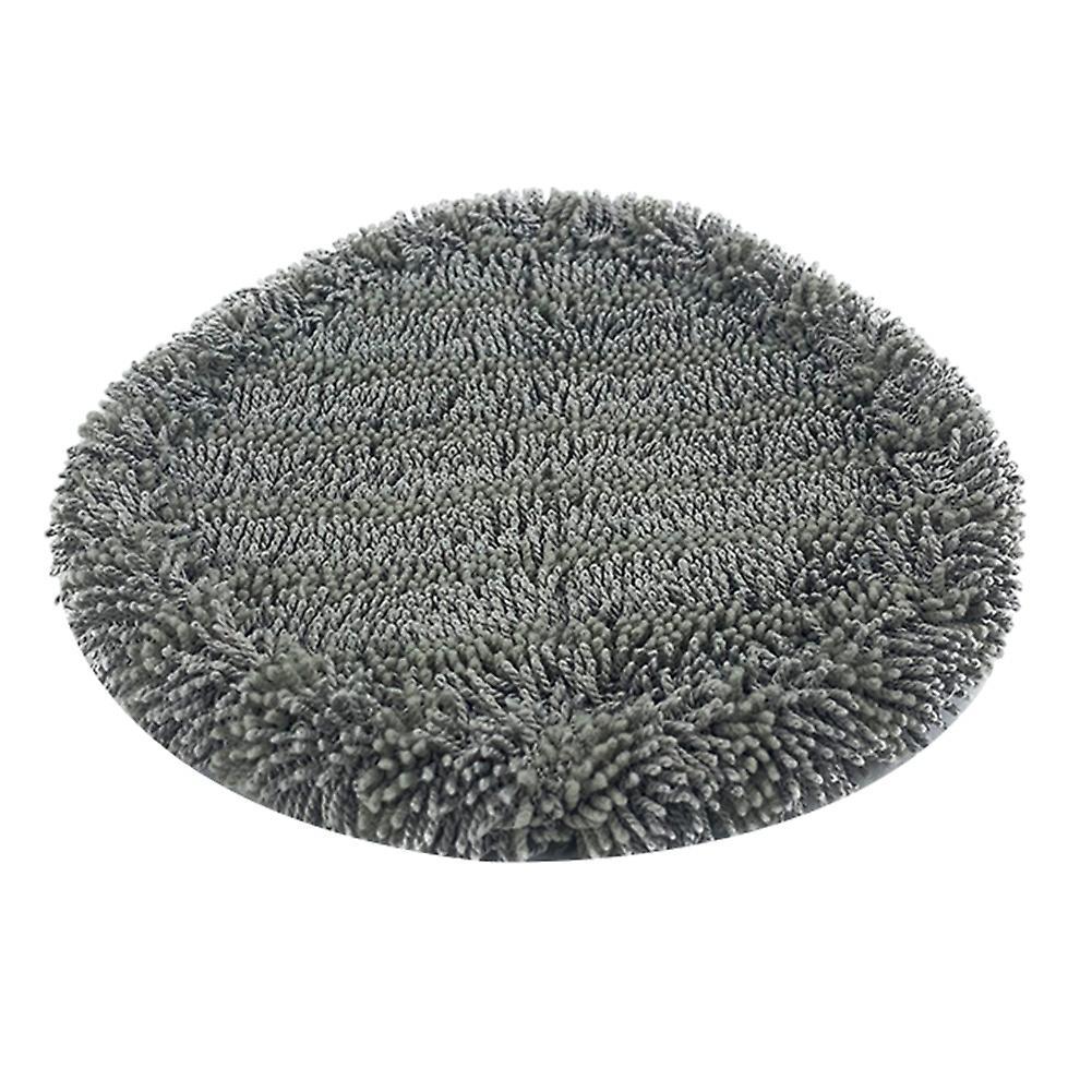 Sweeping Robot Accessories Cleaning Cloth for Cloud Whale J1 J2