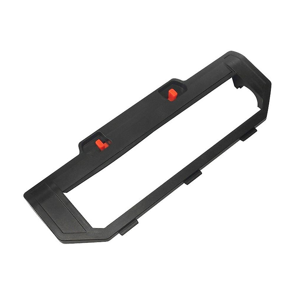 Main Brush Cover for Xiaomi Mijia Sweep Drag Integrated Stytj02ym
