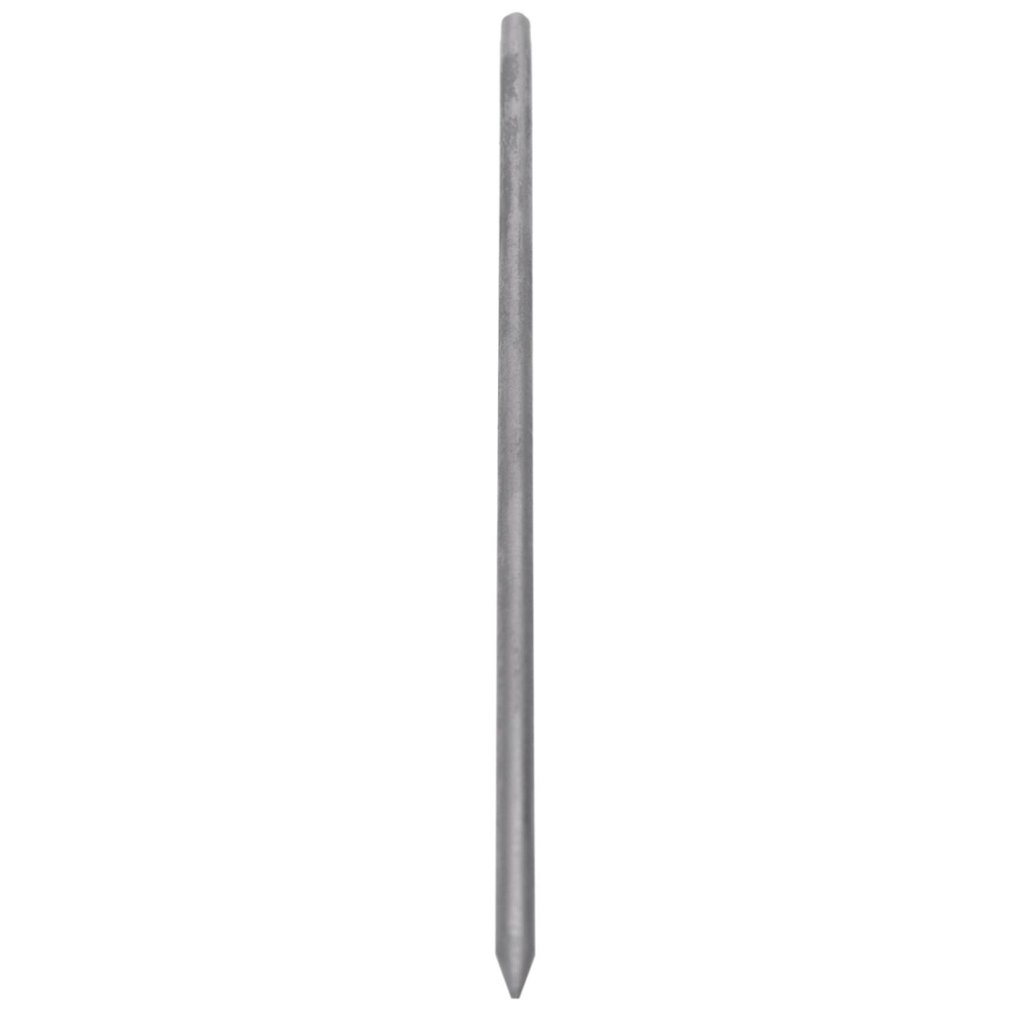 Refill,6 Sticks,long Nostril Auto Pencil Marking Tool,for Carpenter B