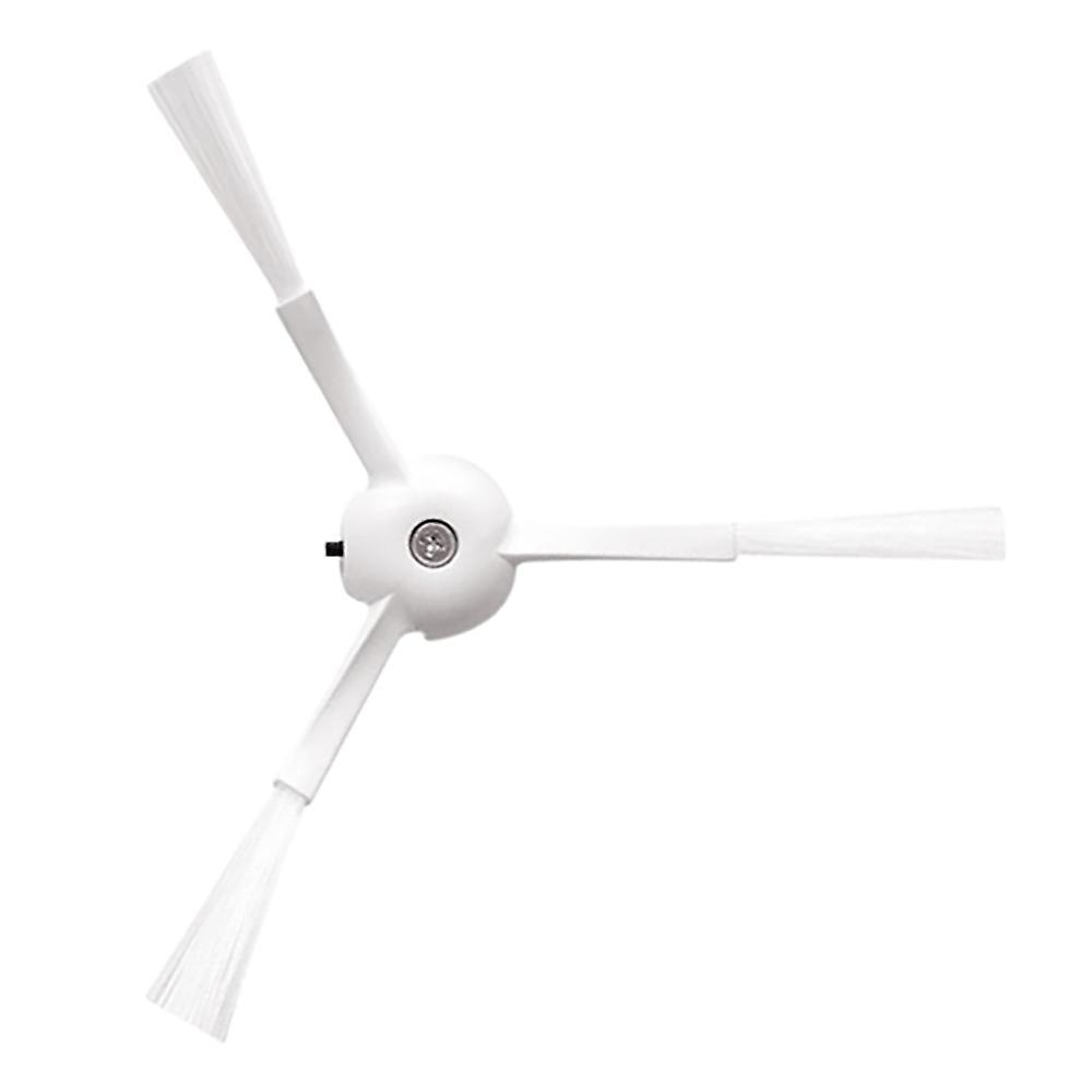 Replacement Parts for Roborock T8 Sweeping Robot Vacuum Cleaner