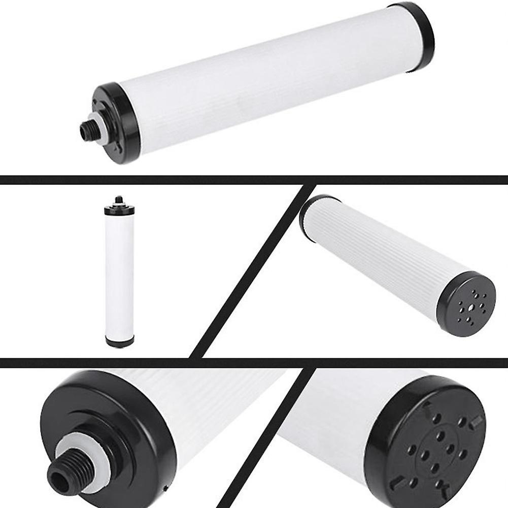 T33 Rear Activated Carbon Filter Elements Water Purifier Accessories