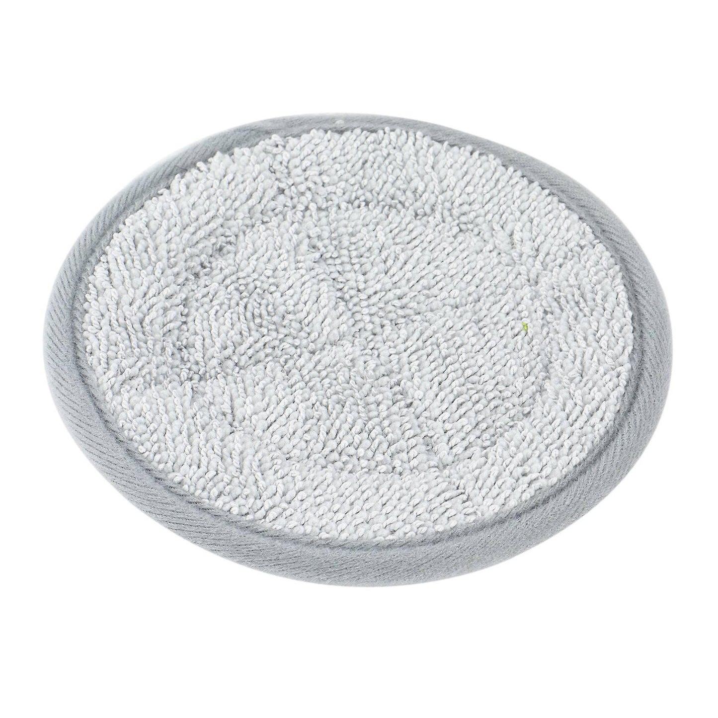 4pcs Mop Pads for Lg Steam Mop Cloth A9 Mopping Machine Accessories