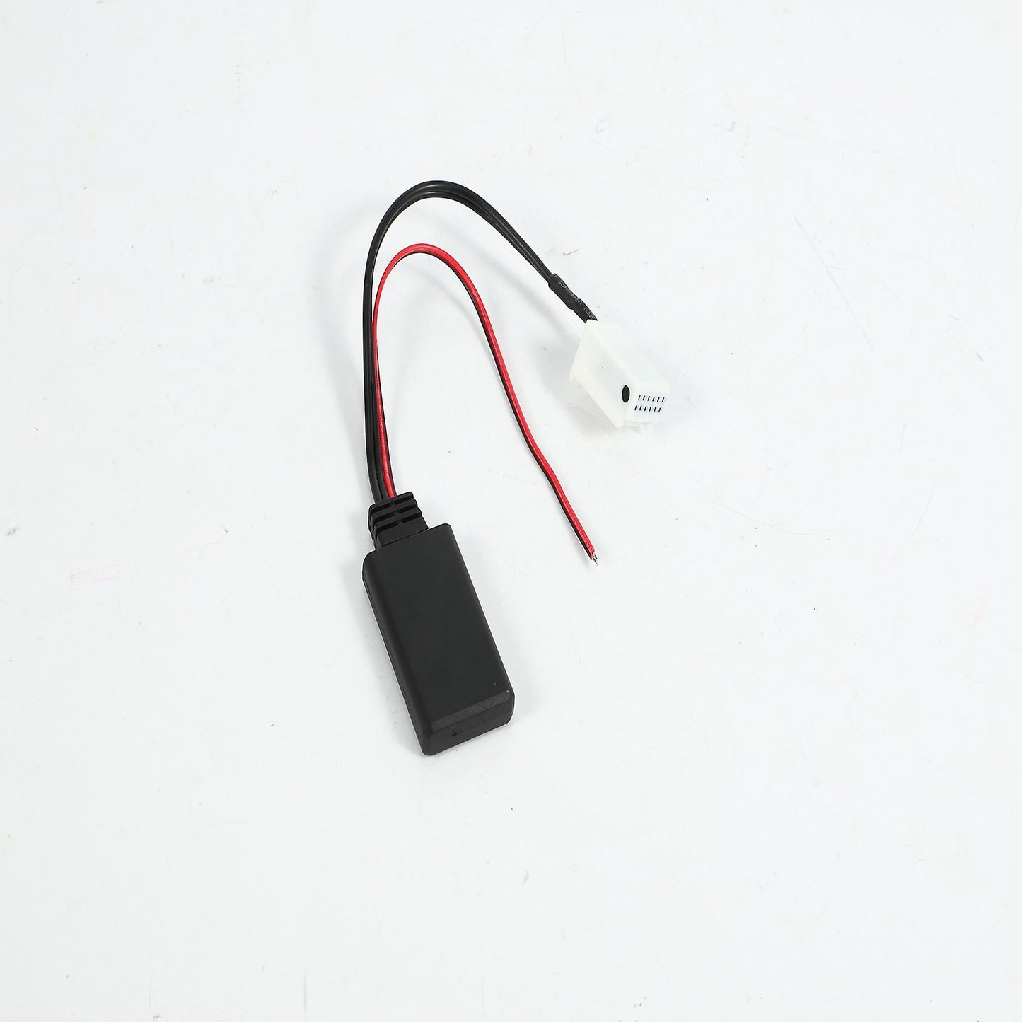 For Peugeot 207 307 407 for Citroen C2 C3 Rd4 Car Bluetooth Module