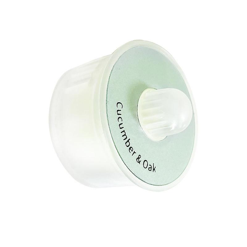 For Ecovacs Deebot T9 Max T9 Power Fragrance Air Freshener Green