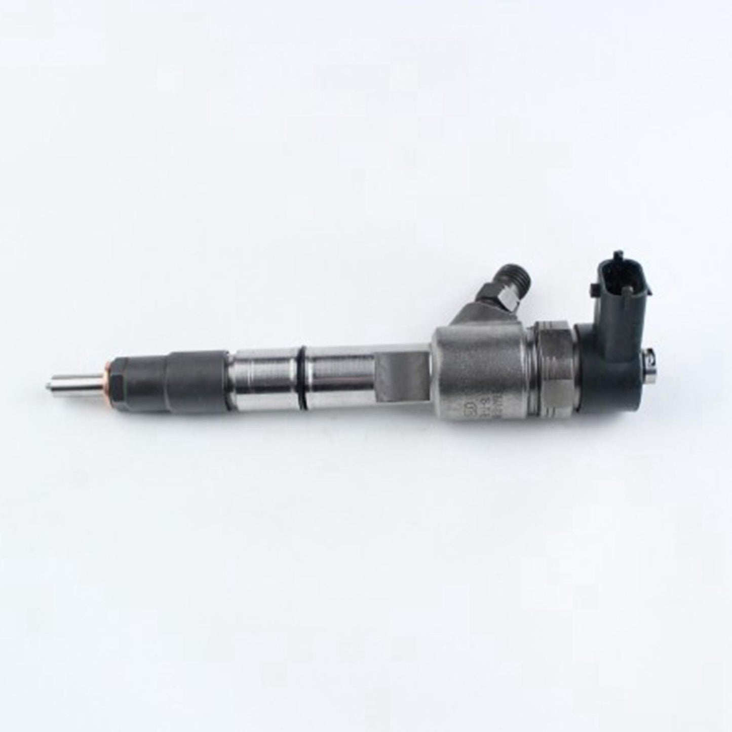 4pcs 0445110629 Engine Parts Common Rail Injector Nozzle Kits
