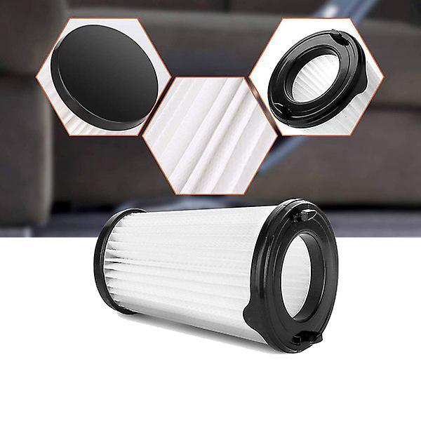 Filters Set for Electrolux Zb3301 Zb3302 Aeg Cx7-2 Aef150 Parts