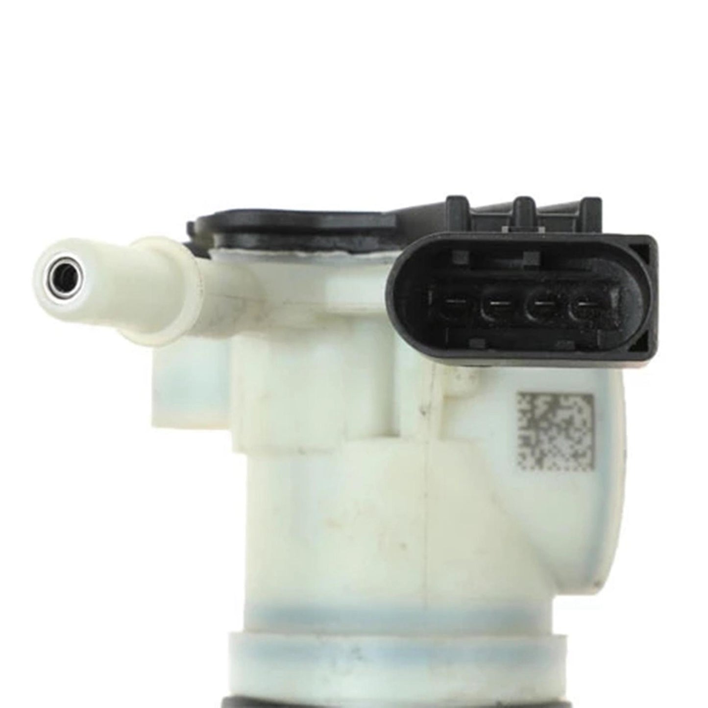 New Adblue Pump Crude Oil -emissions for Mercedes-benz F01c250151