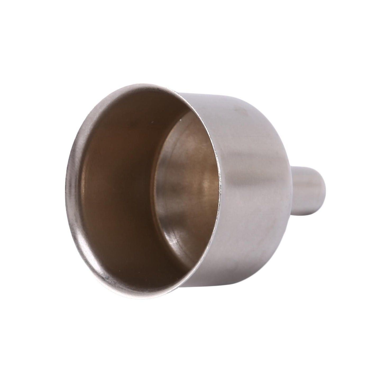 1/4-inch Shank 1/4-inch Cutting Dia Double Flute Carbide Bit Cutter