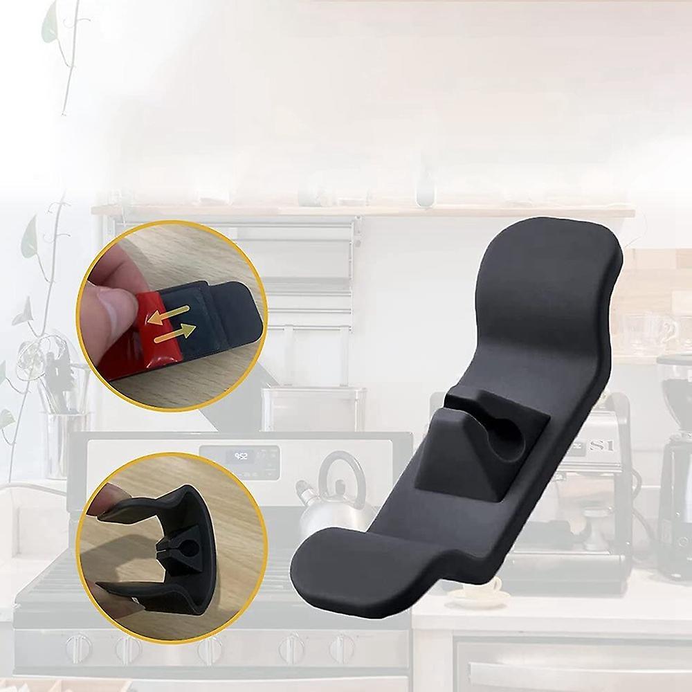 2 Pack Cord Organizer for Appliances Kitchen Tidy Mixer &kitchen A