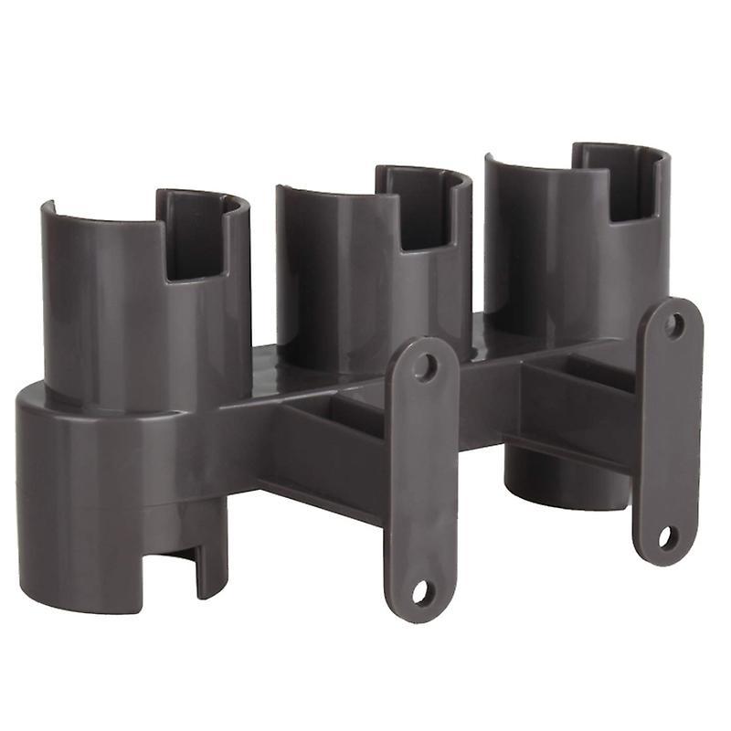 Docks Station Accessory Holders Compatible for Dyson V7 V8 V10 V11