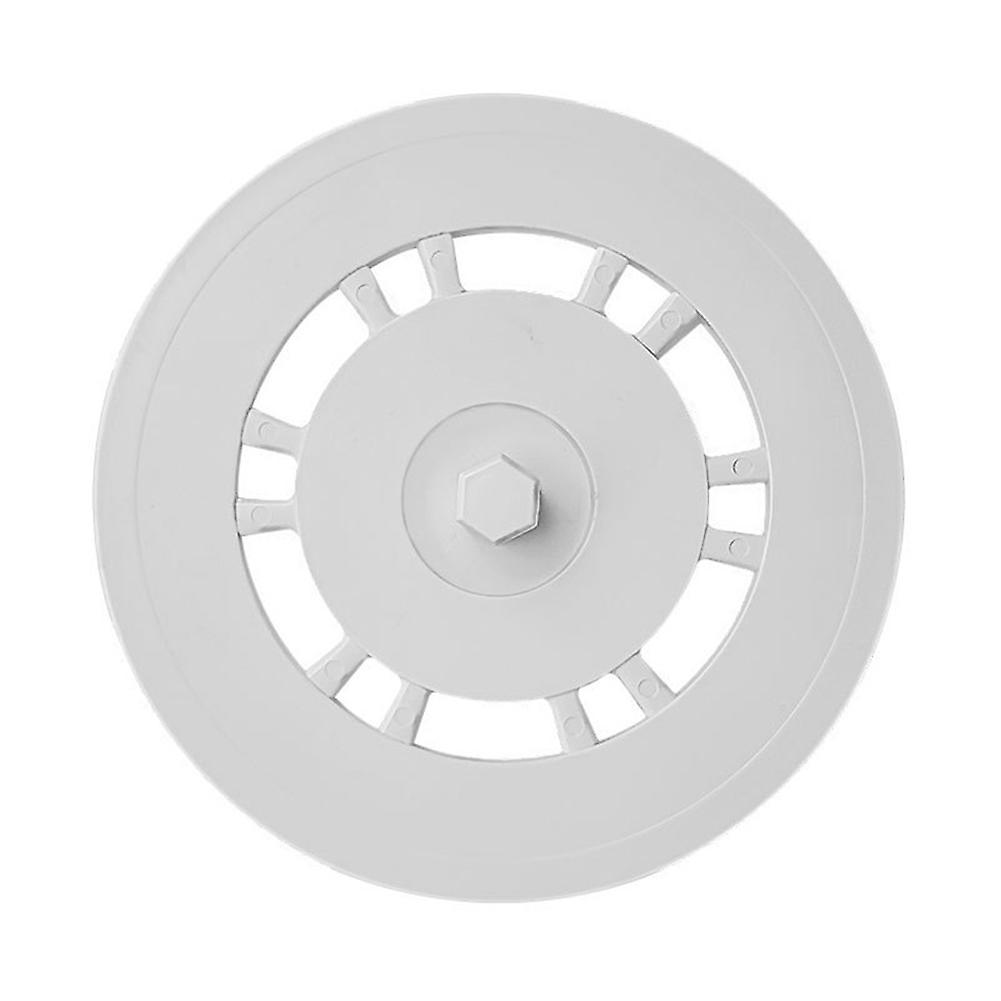 Suitable for Xiaomi Mijia B101cn All-round Sweeping and Mopping