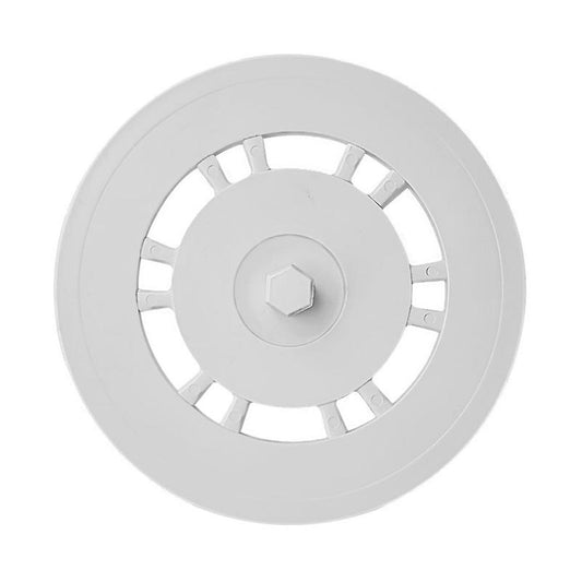 Suitable for Xiaomi Mijia B101cn All-round Sweeping and Mopping