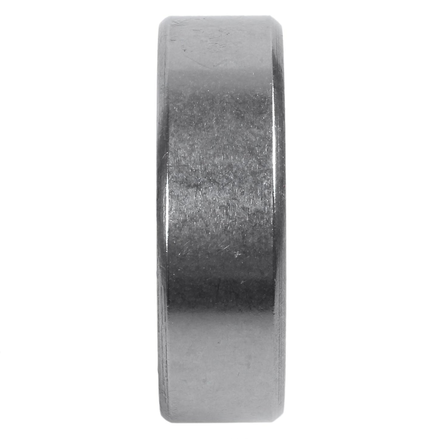 6200zz 2 Metal Deep Groove Ball Bearing 10mm X 30mm X 9mm